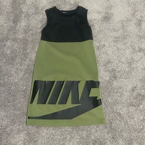 Nike Dress